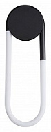Бра Arte Lamp Lumino A2233AP-20BK 500_191_2250117