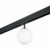 Светильник на штанге Lightstar Teta PRO130107 100_100_2471238