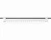Накладной светильник Ambrella Light GL GL6718 100_100_2442226