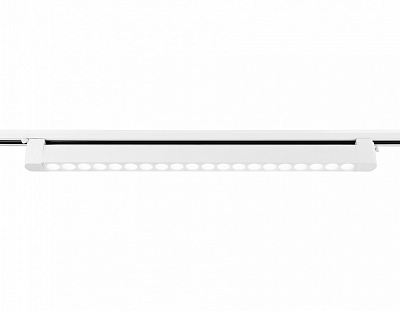 Накладной светильник Ambrella Light GL GL6718 400_400_2442226