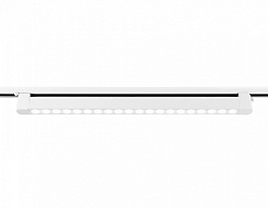 Накладной светильник Ambrella Light GL GL6718 500_191_2442226