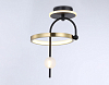 Светильник на штанге Ambrella Light FL FL66424 100_100_2018589