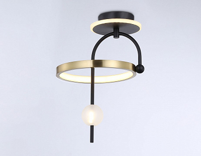 Светильник на штанге Ambrella Light FL FL66424 400_400_2018589
