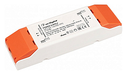 Блок питания Arlight ARJ 033284 250_100_1893625