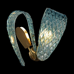Бра Loft it Lirio 10214/2W 250_100_1848968