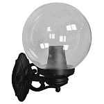 Светильник на штанге Fumagalli Globe 250 G25.131.000.AXE27 250_100_Array