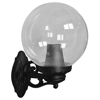 Светильник на штанге Fumagalli Globe 250 G25.131.000.AXE27 400_400_3092377