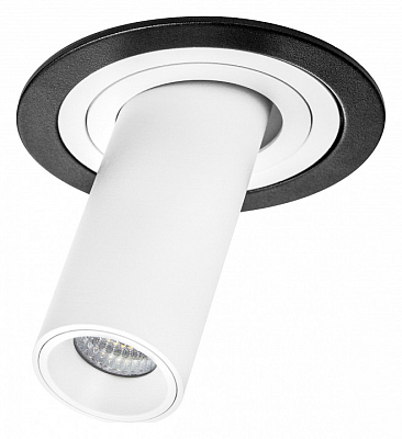 Встраиваемый светильник Lightstar Intero TUBO i617264 400_400_3156026