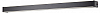 Накладной светильник Escada Trace 10214/S LED Black 100_100_2156765