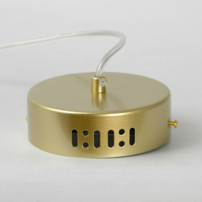 Линейно-подвесной светильник Lussole LSP-7290 400_400_1740862
