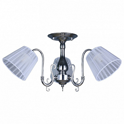 Люстра на штанге Omnilux Leonessa OML-29127-03 400_400_2423973
