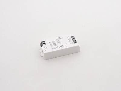 Контроллер-диммер LEDS POWER C01 RF 006390 400_400_2630349