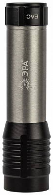 Фонарь ручной Эра  UB-604 400_400_2398927