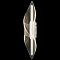 Накладной светильник Wertmark Helga WE447.01.121