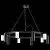 Подвесная люстра Lightstar Rullo LR020365875 100_100_1718715