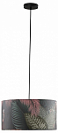 Подвесной светильник Moderli Tropic V11513-3P 250_100_1637488