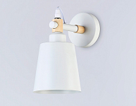 Бра Ambrella Light TR TR82212 250_100_2026339