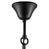 Подвесная люстра Lightstar Cero 731247 100_100_1712221