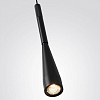 Подвесной светильник Odeon Light PIX 7030/6L 100_100_1391652