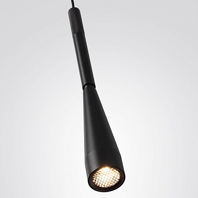 Подвесной светильник Odeon Light PIX 7030/6L 400_400_1391652
