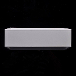 Накладной светильник DesignLed Brick GW-8210-5-WH-WW 250_100_Array
