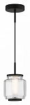 Подвесной светильник Odeon Light Jam 5409/5L 250_100_1727883