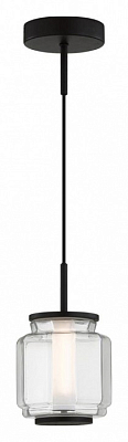 Подвесной светильник Odeon Light Jam 5409/5L 400_400_1727883