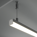 Профиль Led Strip ALM-2020B-S-2M 250_100_840989