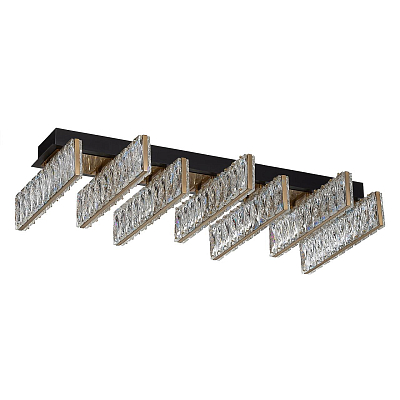 Накладной светильник Citilux PALANT CL325272 400_400_3073531