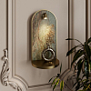 Накладной светильник Odeon Light GIARDINO 7175/3WL 100_100_1391722