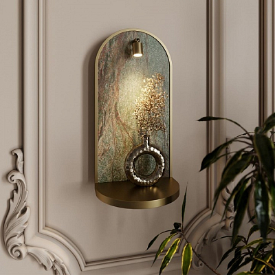 Накладной светильник Odeon Light GIARDINO 7175/3WL 400_400_1391722
