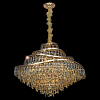 Подвесная люстра Citilux Naiad CL315192 100_100_1694681