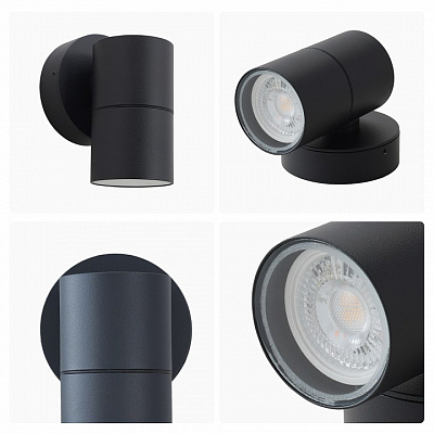 Светильник на штанге Apeyron Electrics  11-116 400_400_2178297