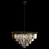 Подвесная люстра Loft it Prism 10018/800C 100_100_2126936