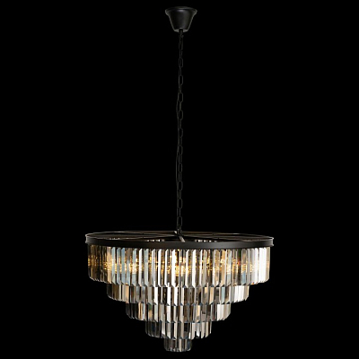 Подвесная люстра Loft it Prism 10018/800C 400_400_2126936