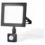 Настенно-потолочный прожектор Ambrella Light ST ST8115 250_100_2016674