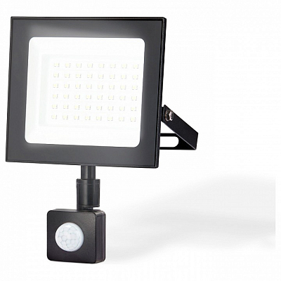 Настенно-потолочный прожектор Ambrella Light ST ST8115 400_400_2016674
