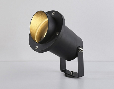 Настенно-наземный прожектор Ambrella Light ST ST6339 400_400_2017683