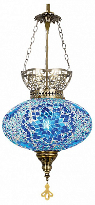 Подвесной светильник Citilux Каир CL419126 400_400_2455479