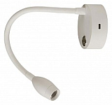 Бра Lumion Yuto 6542/3WL 250_100_Array