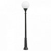 Фонарный столб Fumagalli Globe 400 G40.157.000.AYE27 100_100_1804194