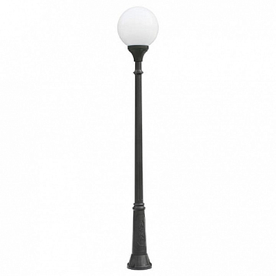 Фонарный столб Fumagalli Globe 400 G40.157.000.AYE27 400_400_1804194