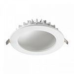 Встраиваемый светильник Novotech Gesso 358276 250_100_3156826