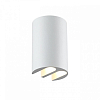 Накладной светильник Odeon Light NATURE 7126/4WL 100_100_1391829