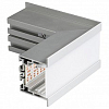 Профиль Arlight S2-LINIA55-F-L90W 021274 100_100_2297593