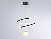 Подвесной светильник Ambrella Light FL FL66303 100_100_2022844