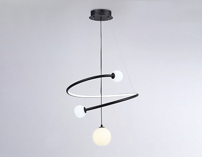 Подвесной светильник Ambrella Light FL FL66303 400_400_2022844