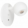 Бра Arlight OTTORI 058477 100_100_2304449
