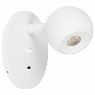 Бра Arlight OTTORI 058477 500_191_2304449