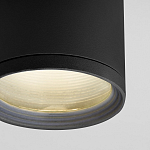 Накладной светильник Elektrostandard Light a056268 250_100_1773595